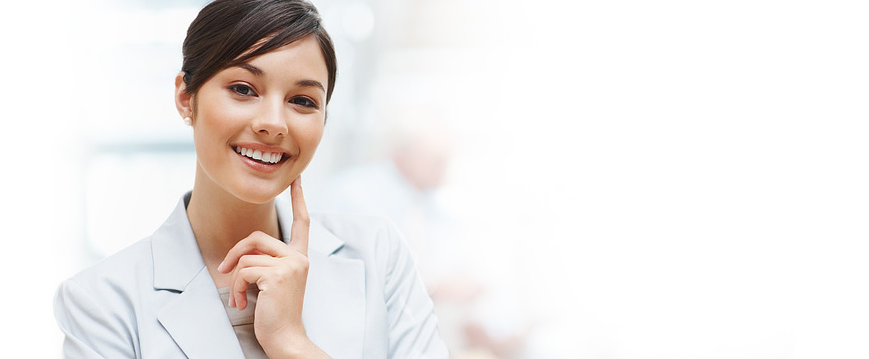 电话轰炸在线免费